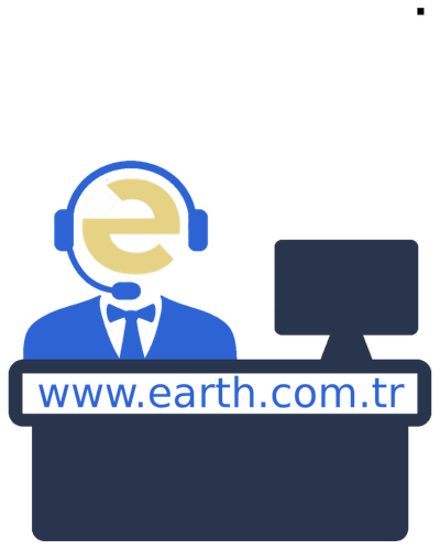 Earth Telekom Kullanım Şartları