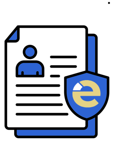 KVKK ve Çerez Politikası