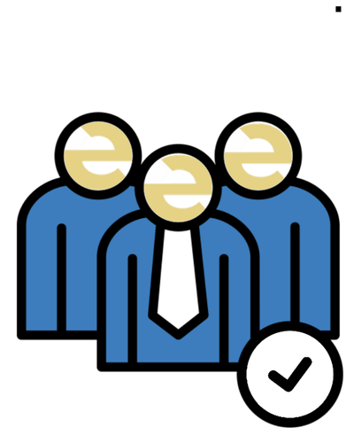 Earth Telekom Hakkımızda