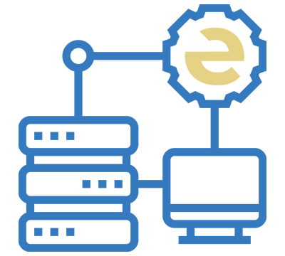 Disaster Recovery
