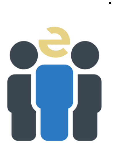 Earth Telekom İnsan Kaynakları