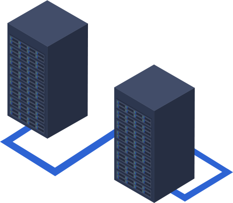 image-leased-line.png