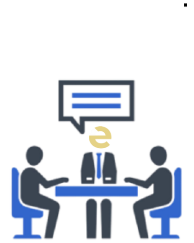 Teknolojik KVKK Danışmanlığı Samsun