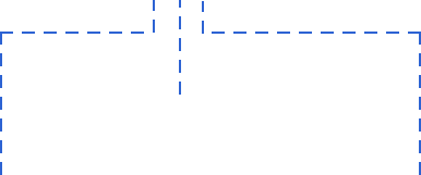 Hosted Desktop Lines