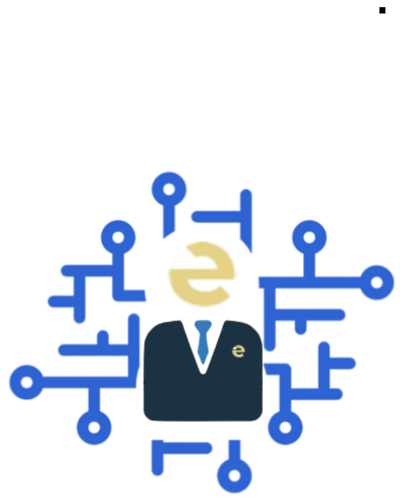 Sistem Yönetim Çözümleri