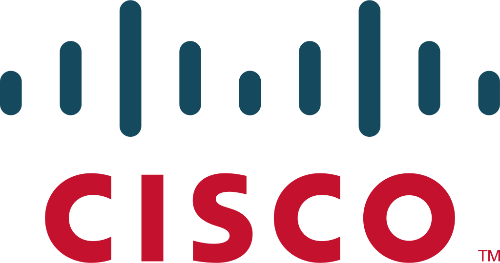 Cisco Network