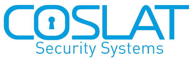 Coslat Network