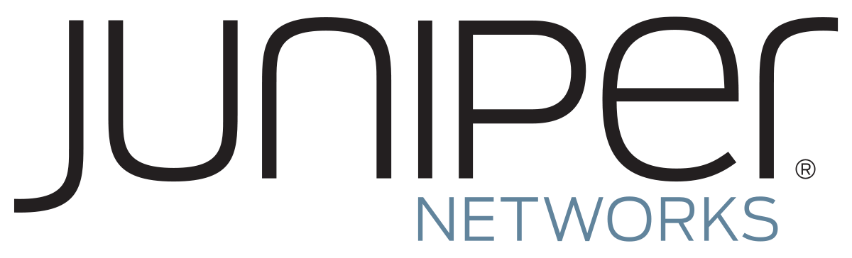 Juniper Network