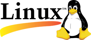 Linux Server