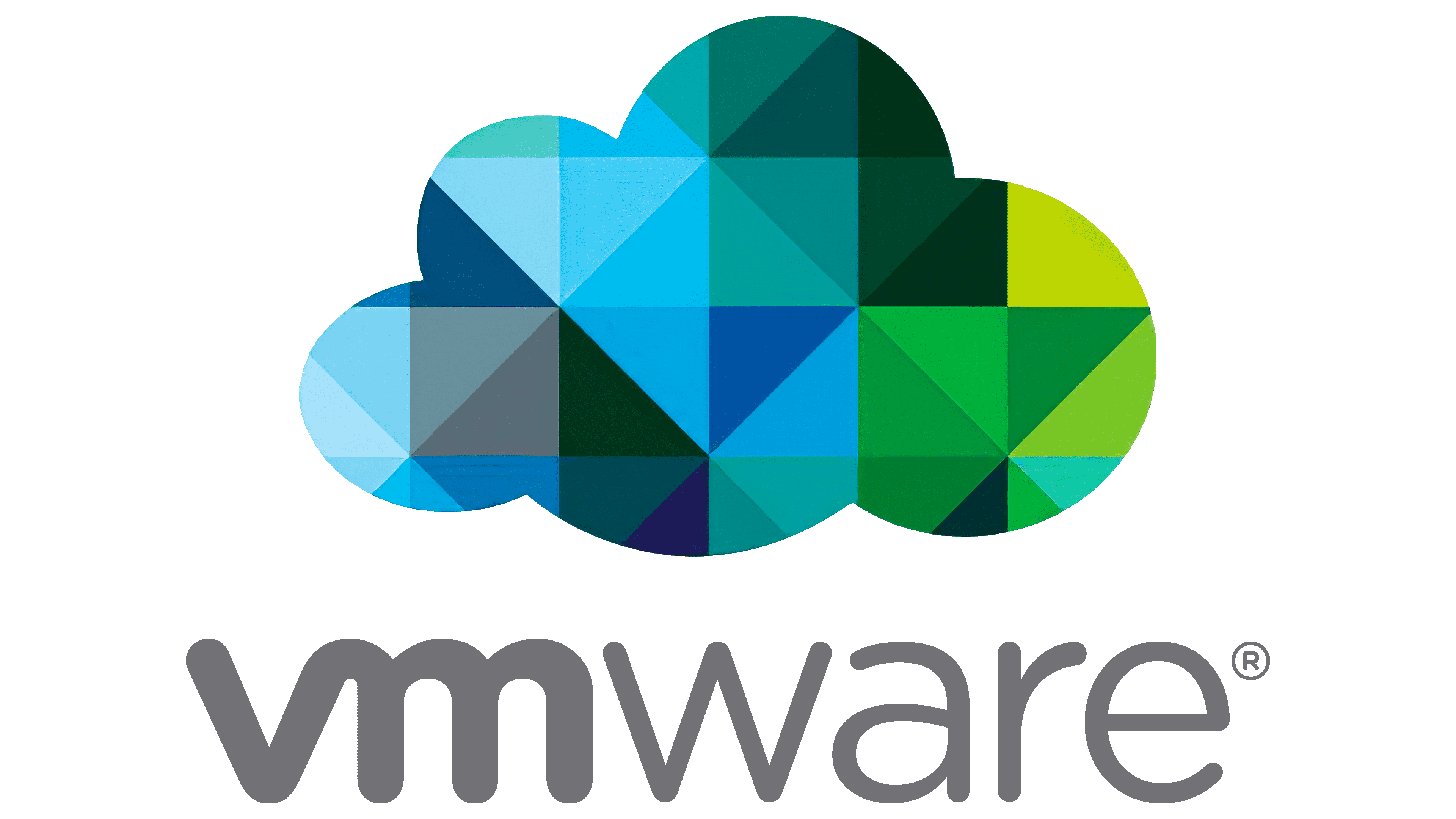 Vmware Sanal Server