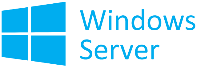 Windows Server